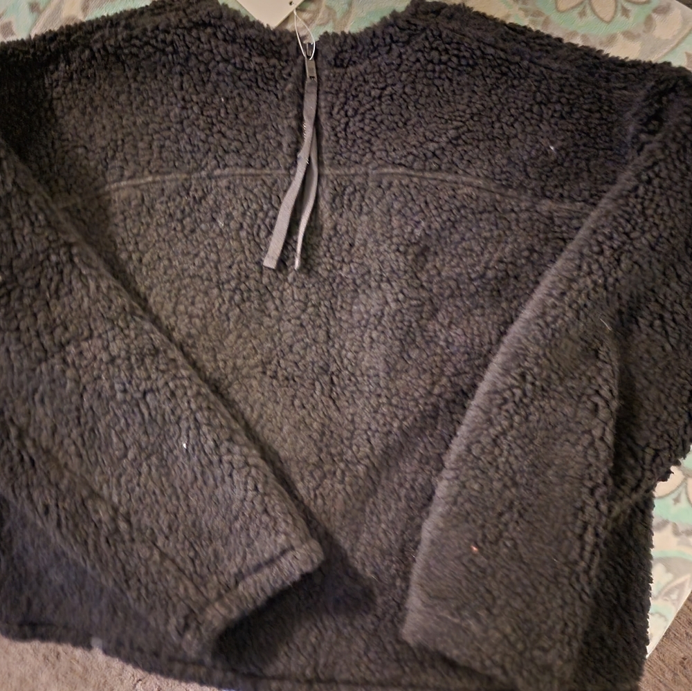 Wool Whenever - Picture 3 of 4
